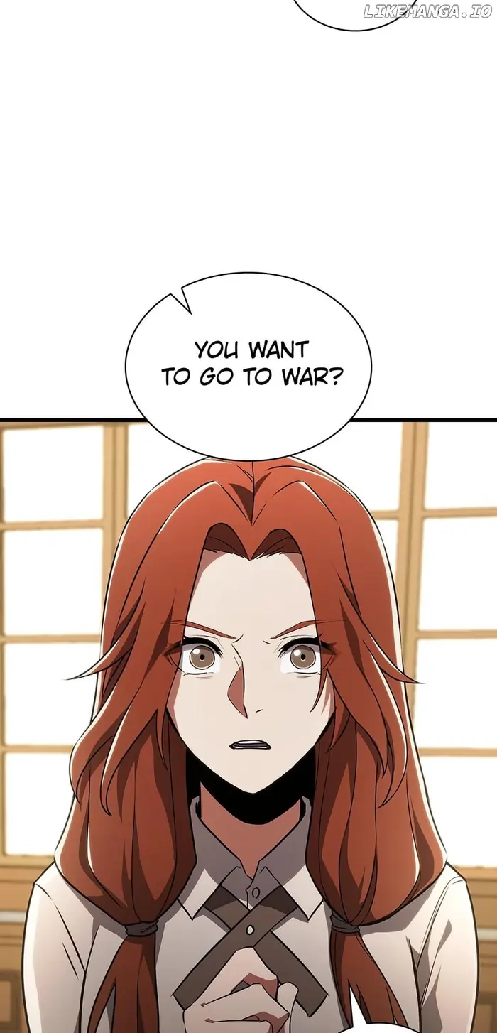 The Beginning After the End Chapter 179 image 054_optimized
